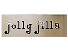 Jolly Jilla