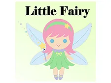 Little Fairy