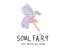 Soul Fairy