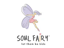 Soul Fairy