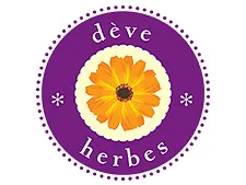 Deve Herbes