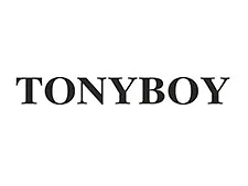 TONYBOY