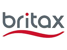Britax