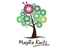 MayRa Knits