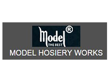 Model