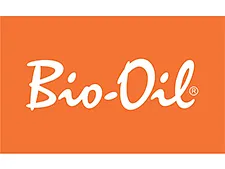 Bio Oil