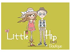 Little Hip Boutique