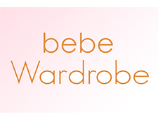 Bebe Wardrobe
