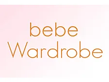 Bebe Wardrobe