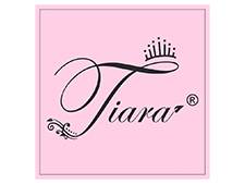 Tiara