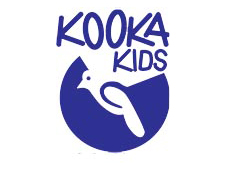 Kooka Kids