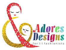 Adores