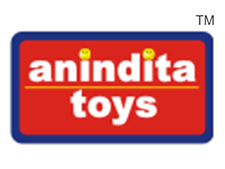 Anindita Toys