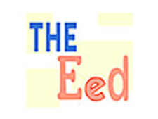 The Eed