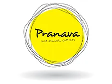Pranava