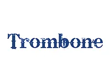 Trombone
