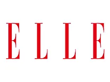 Elle Fashion