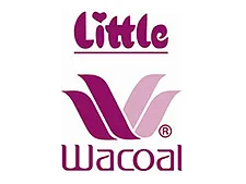 Little Wacoal