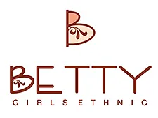 Betty By Tiny Kingdom