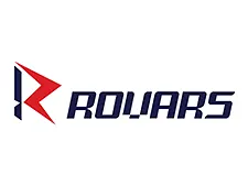 ROVARS