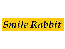 Smile Rabbit