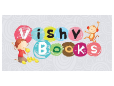 Vishv Books