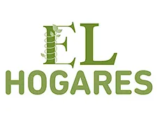 El Hogares