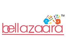 Bellazaara