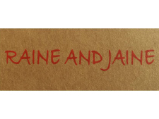 RAINE AND JAINE