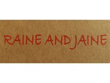 RAINE AND JAINE