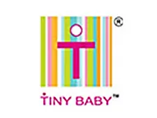 TINY BABY