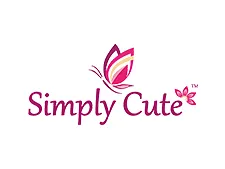 Simply Cute