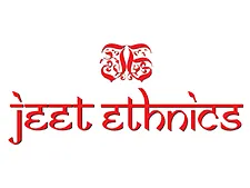 Jeet Ethnics