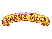 Karadi Tales