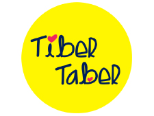 Tiber Taber