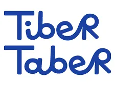 Tiber Taber