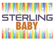 Sterling Baby