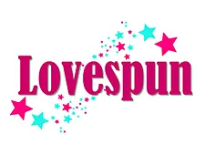 Lovespun