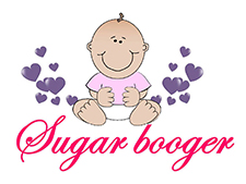 Sugar Booger