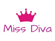Miss Diva