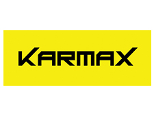 Karmax