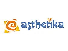 Asthetika
