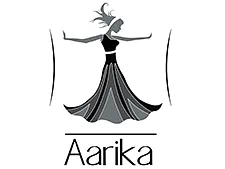 Aarika