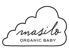 Masilo