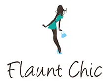 Flaunt Chic