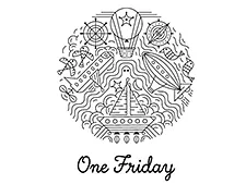 One Friday
