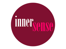 Inner Sense