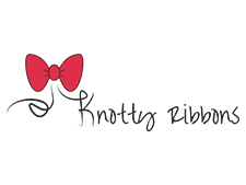 Knotty Ribbons