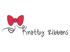 Knotty Ribbons