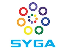 SYGA